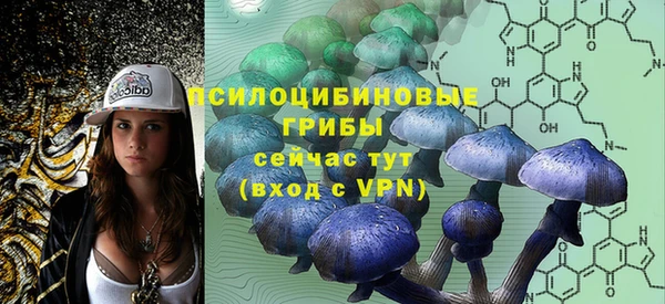 ECSTASY Белоозёрский
