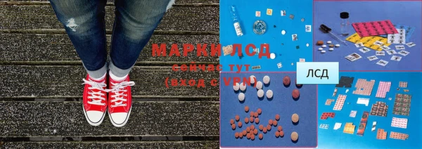 мяу мяу мука Беломорск